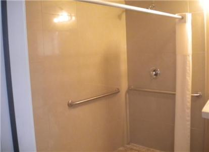 Payless Inn Phoenix Room photo